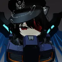 nekosilky