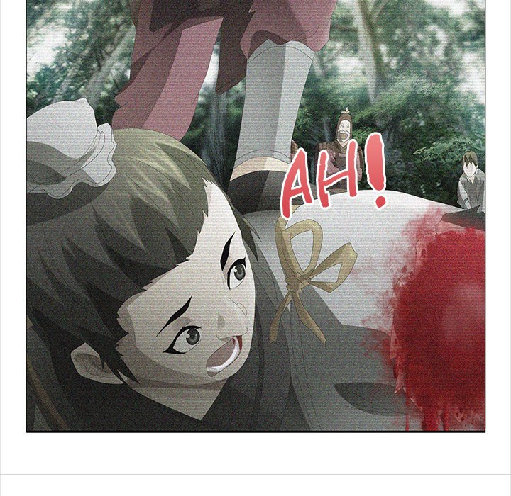 The Monkey King's Tale - episode 67 - 10