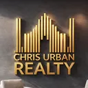 @chrisurbanrealty