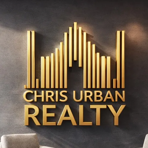 @chrisurbanrealty