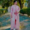 mehak_here14
