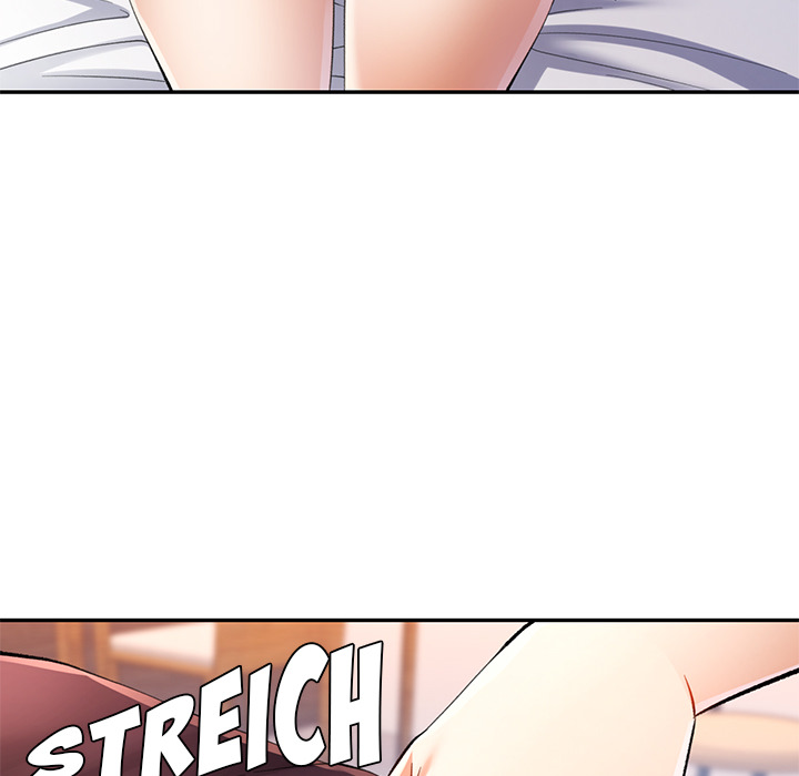 Verführerisch - episode 29 - 35