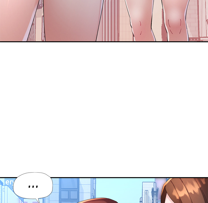Intimate Tutoring - episode 3 - 60