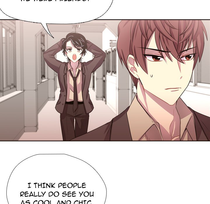 I Need Romance - episode 6 - 35