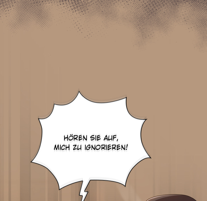Achtung! Nutzlose Kollegen - episode 34 - 68