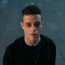 @fsociety146