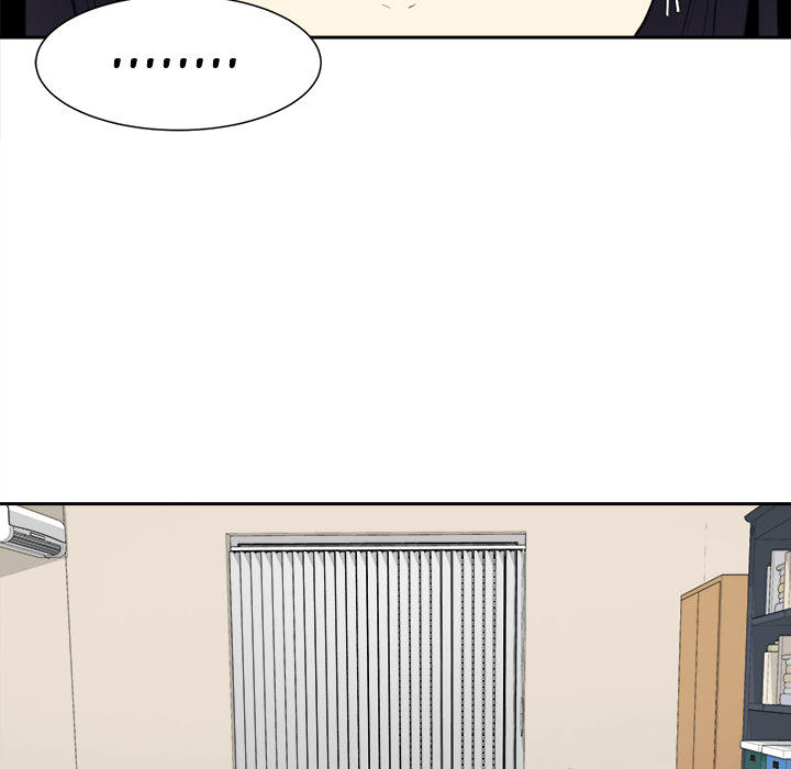 Excuse me, This is my Room - UNCENSORED - episode 9 - 79
