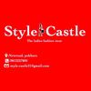 stylecastle