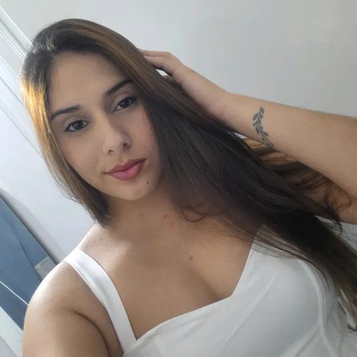 @barbysaporito