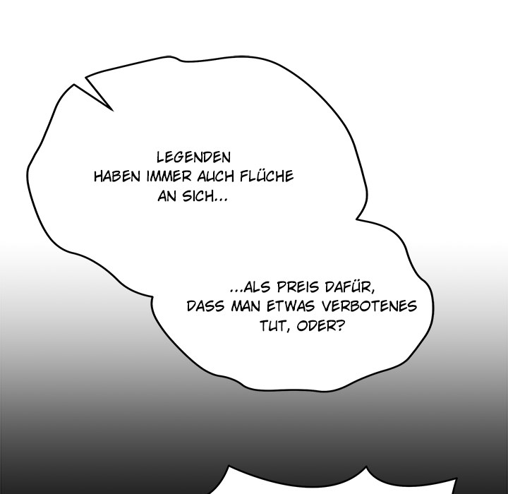 Dubiose Lieferung - episode 33 - 18