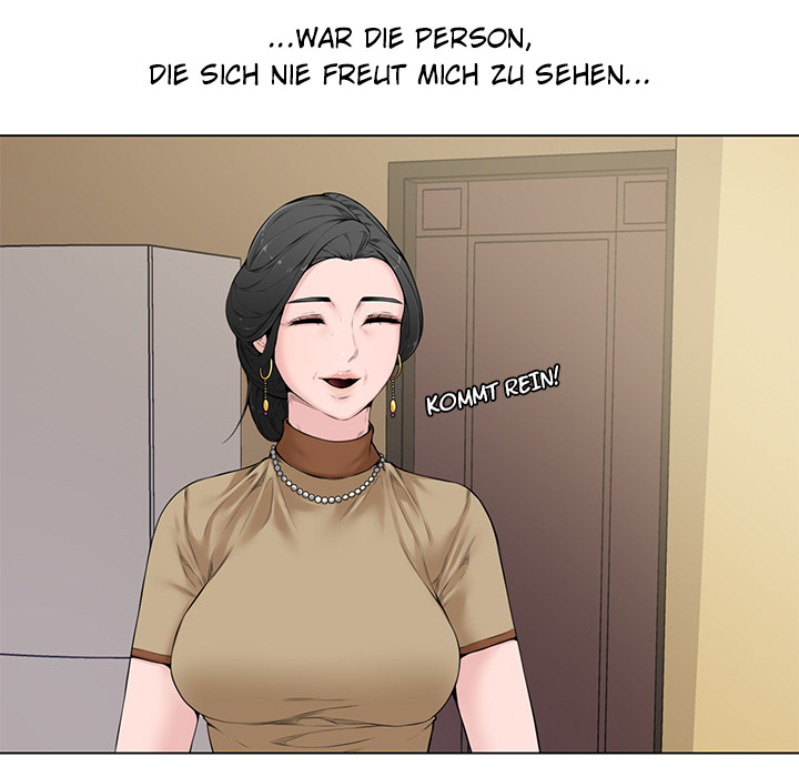 Frisch verheiratet - episode 4 - 59