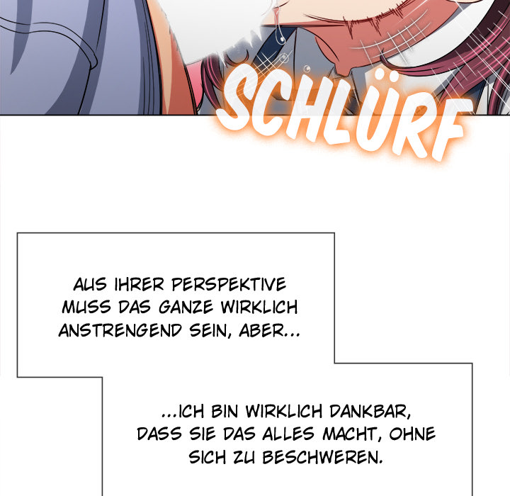 Vom Fiesling zum Liebling - episode 111 - 31