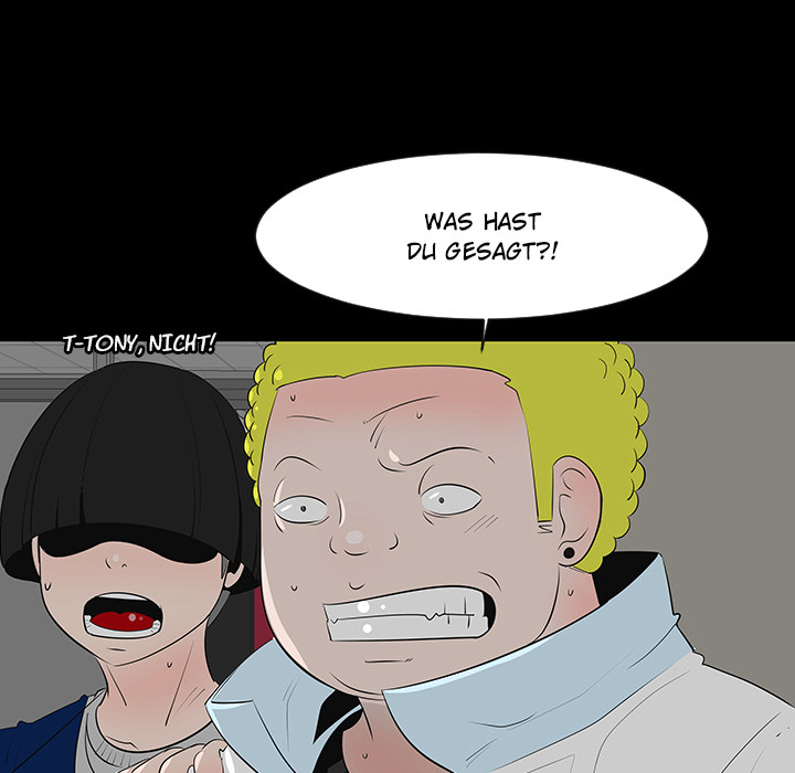 Der Nichtraucher - episode 12 - 64