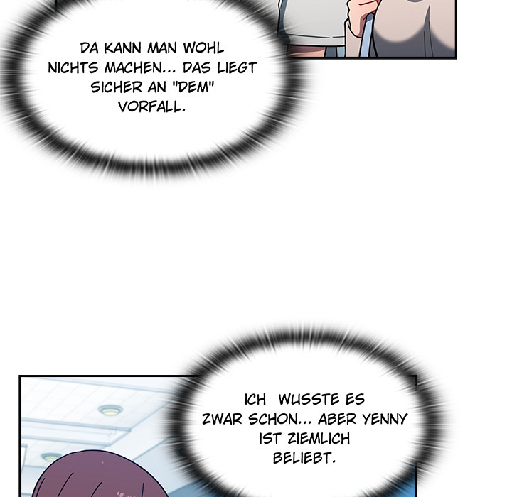 Liebe auf Knopfdruck - episode 4 - 9