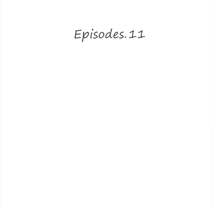Blissville - episode 11 - 35
