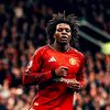 unitedd122