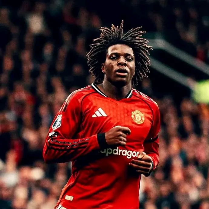 unitedd122