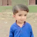 @balochakram8
