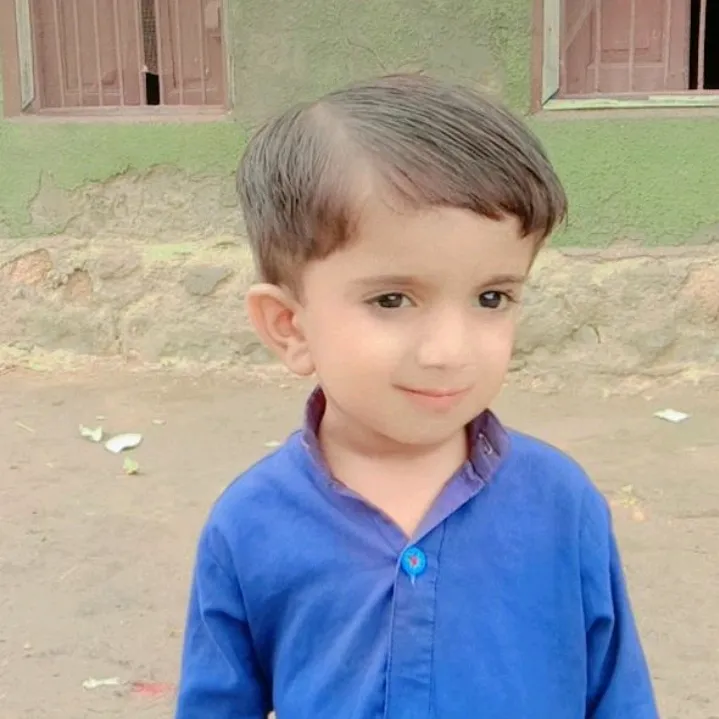 balochakram8