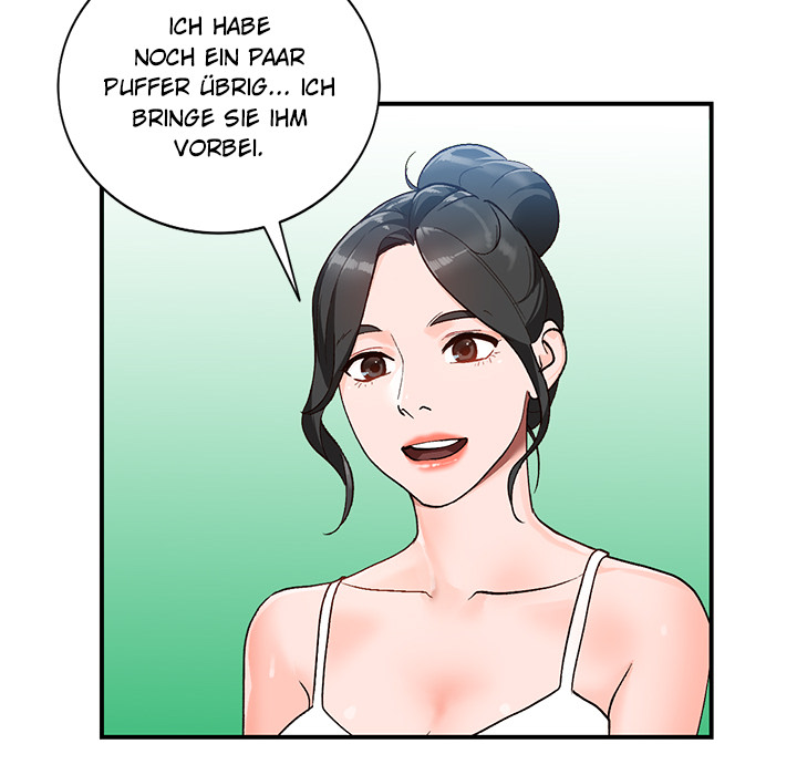 Town Girls - episode 5 - 33