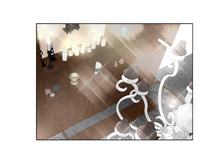 Welcome, Witch Shop - episode 2 - 3
