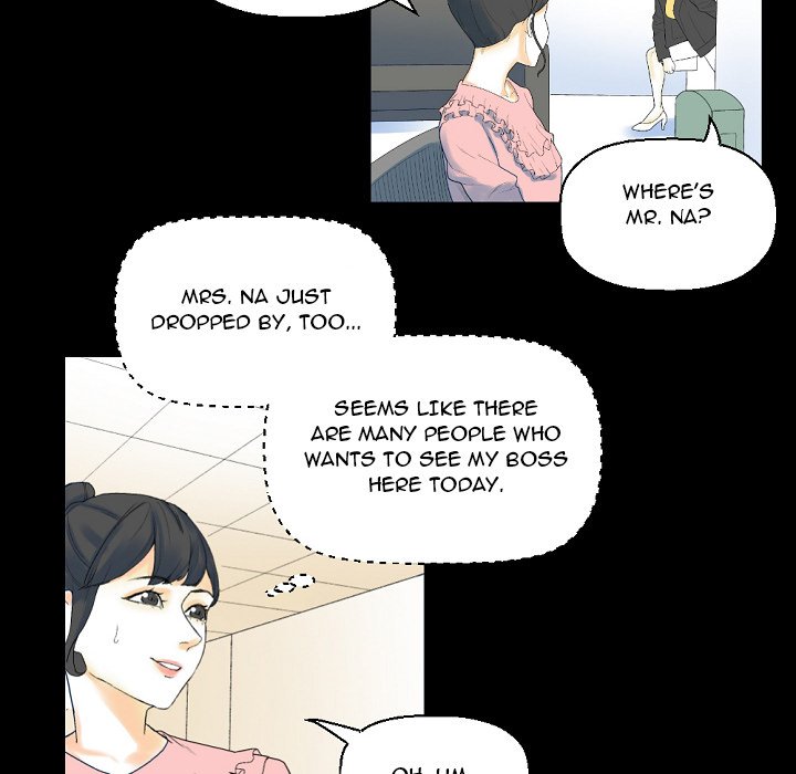 Sponsor - episode 12 - 179