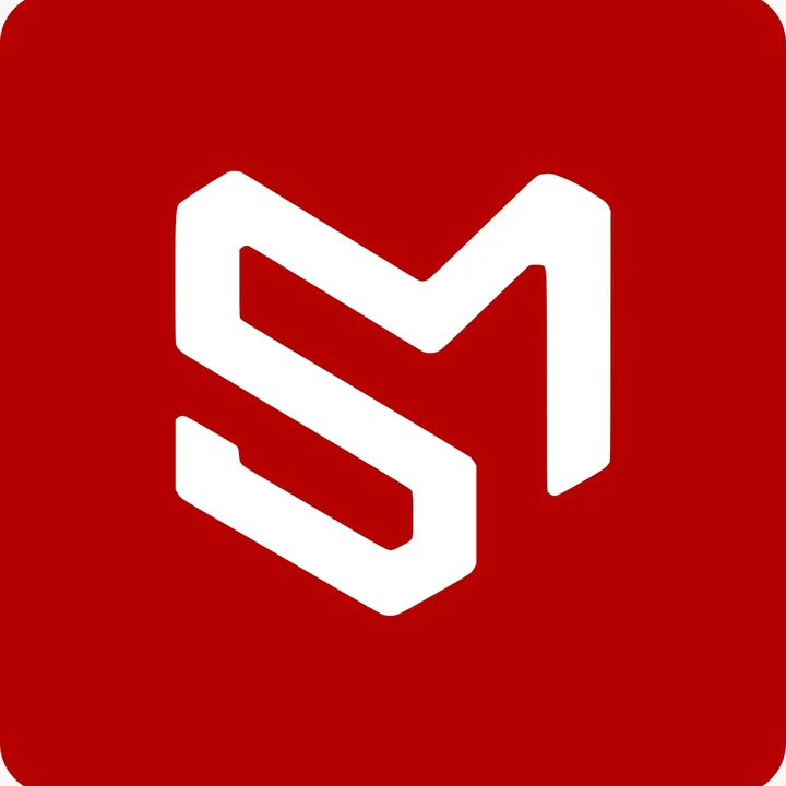 @strongmb