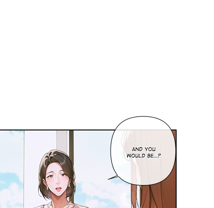 DesireVille - episode 3 - 54