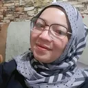 @gartika4