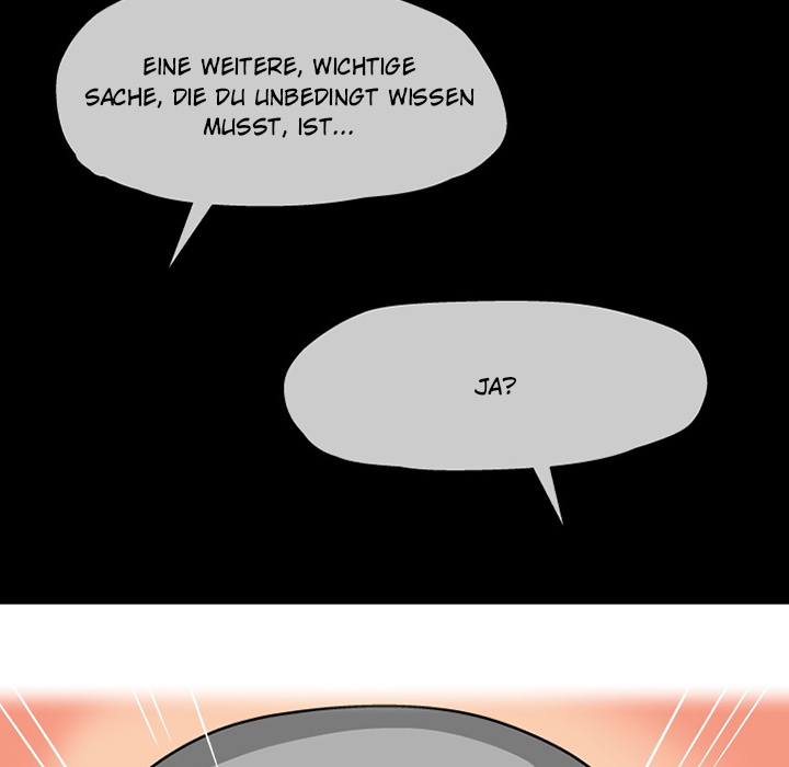 Tierische Instinkte - episode 10 - 127