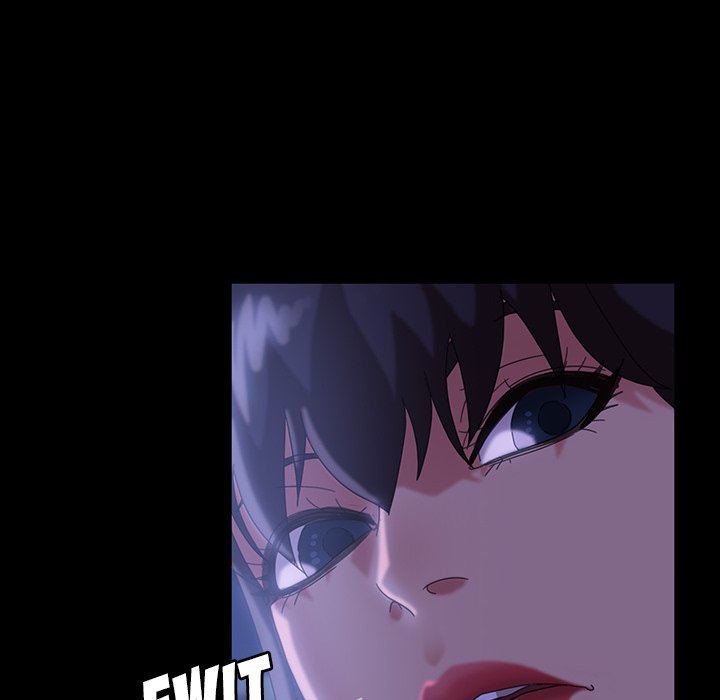 The Lucky Guy - episode 23 - 36