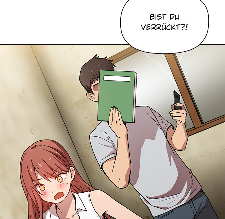 Alles für die Klicks - episode 1 - 154