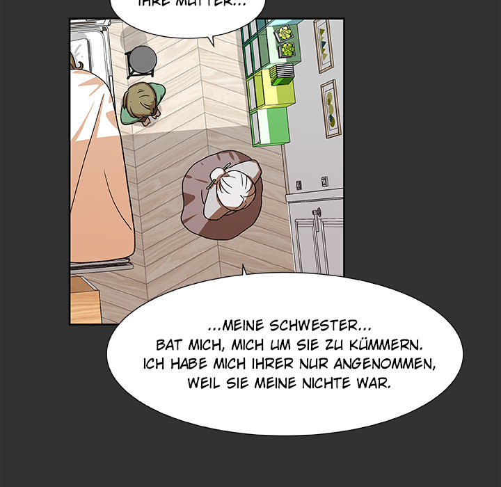 Mörder in klein - episode 37 - 27