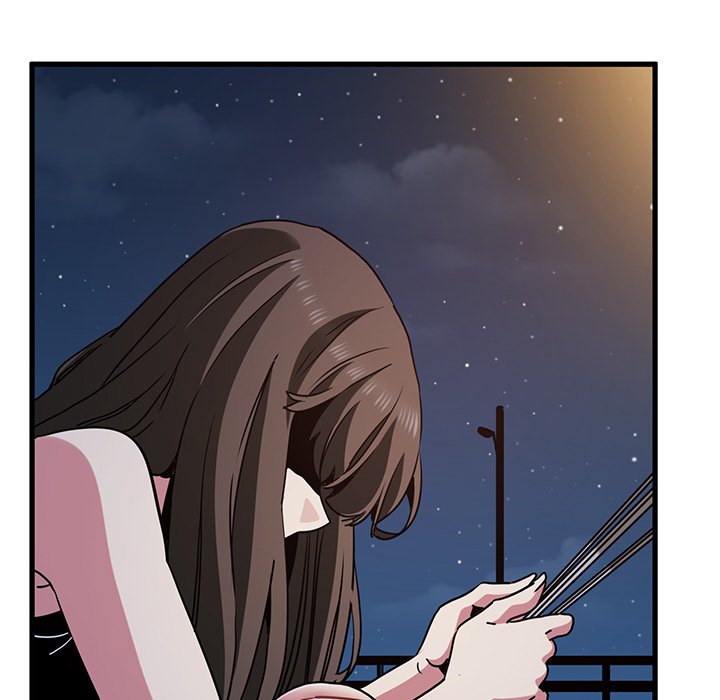 Snapping into Love - episode 49 - 138