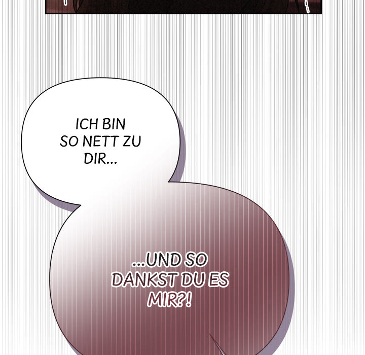 Erdrückende Nacht - episode 11 - 131
