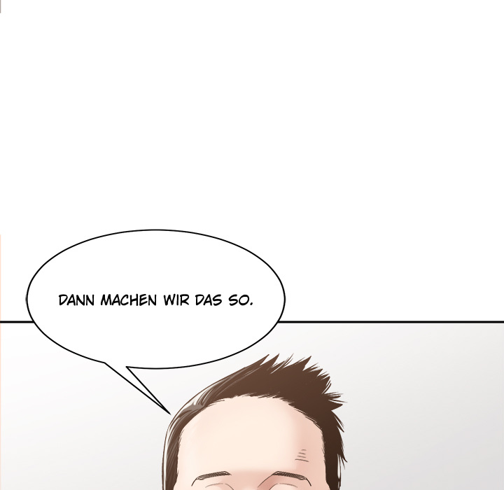 Salamander - episode 35 - 64