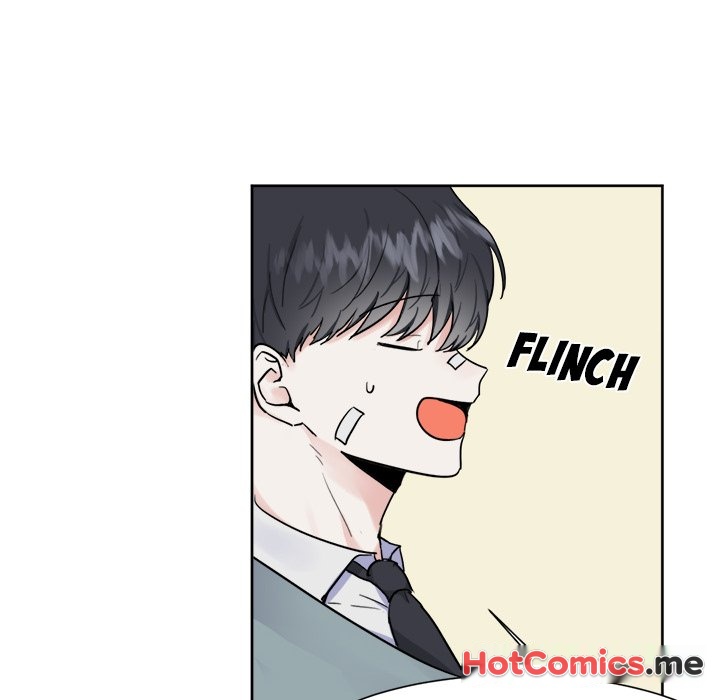 Unluckily Lucky - episode 8 - 5