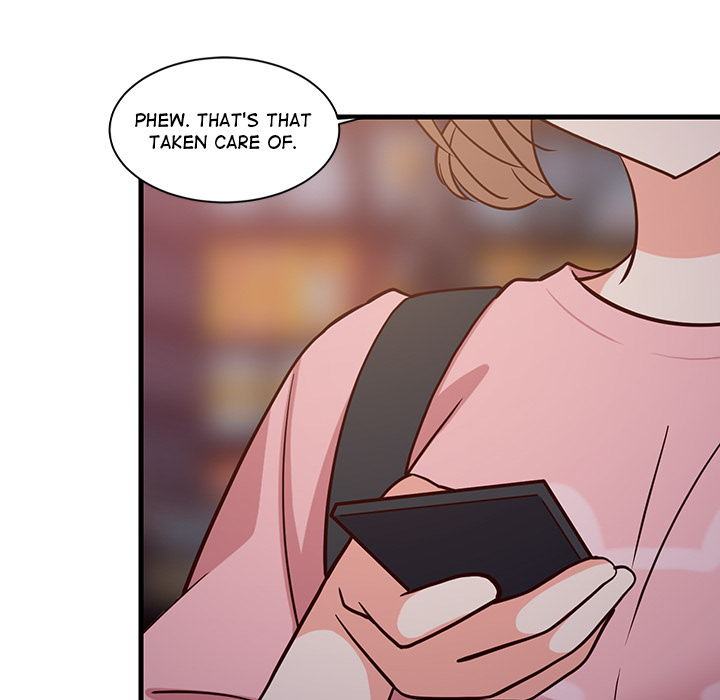 Study Buddies - UNCENSORED - episode 30 - 53