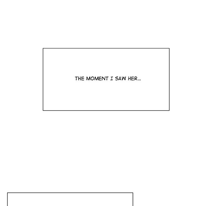 Unfinished Business - episode 1 - 220