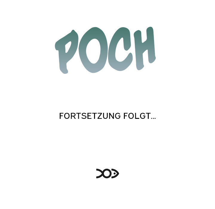 23: Noch mal auf Anfang - episode 4 - 165