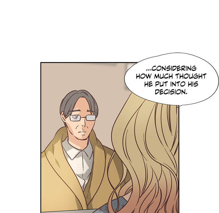 An Innocent Sin - episode 72 - 6