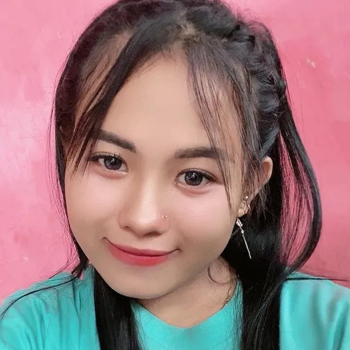 sofi.salon1