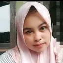 @halimahraka