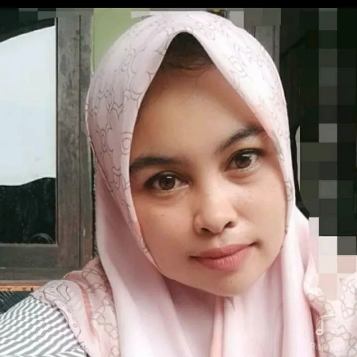 halimahraka