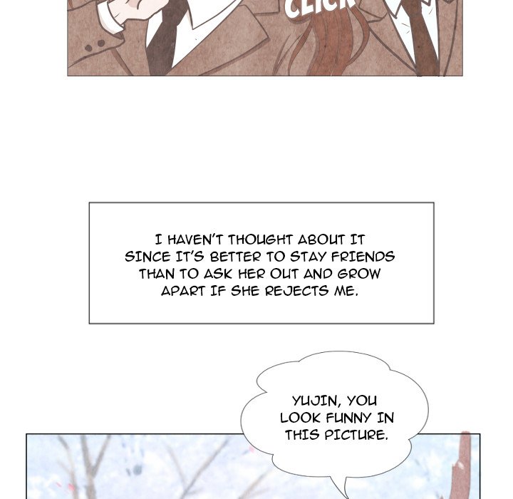 You Have The Wrong Person - episode 1 - 41