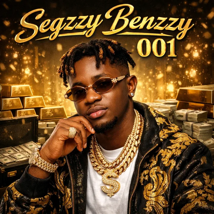 segzzybenzzy_