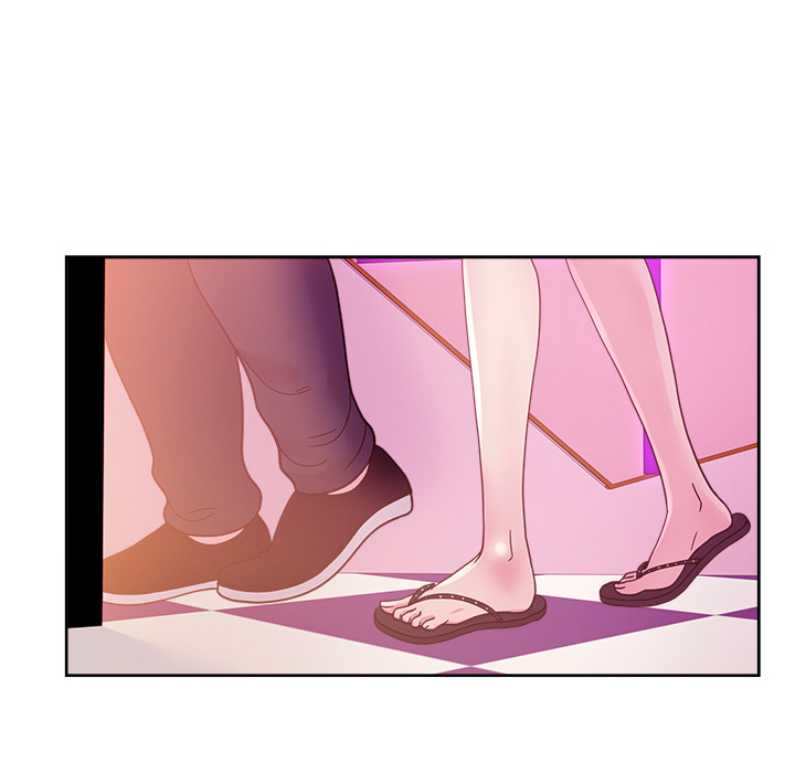 Soojungs Comicladen - episode 46 - 62