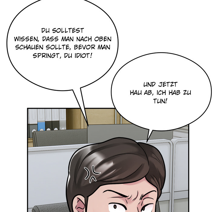 Der Bankier - episode 29 - 39