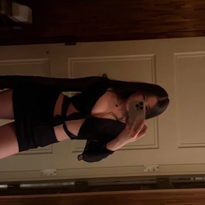 isabellatang_