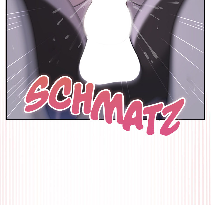 Tatzen auf dem Campus - episode 9 - 102
